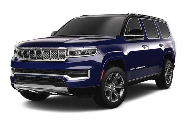 jeep grand wagoneer 2023 1C4SJVEJXPS570087 image jeep grand wagoneer 2023 1C4SJVEJXPS570087 image